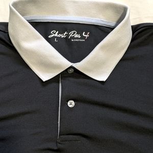 Men's Golf ⛳ Polo BNWT